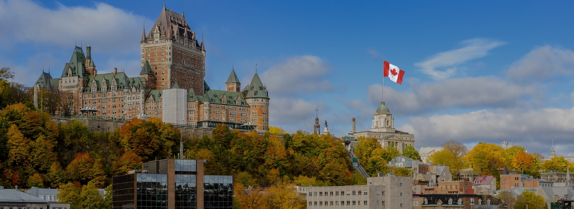 Canada - 06
